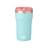 Stainless steel tumbler ECLIPSE TUMBLER 390ml|cool gear Cool gear